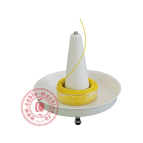 Устройство для подачи провода KS-W209